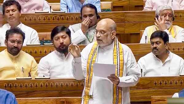 womens-reservation-bill-passes-in-lok-sabha