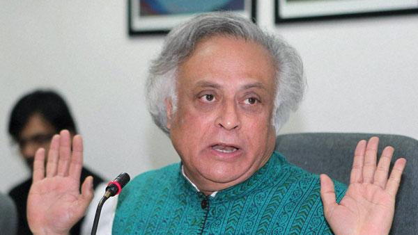 womens-reservation-bill