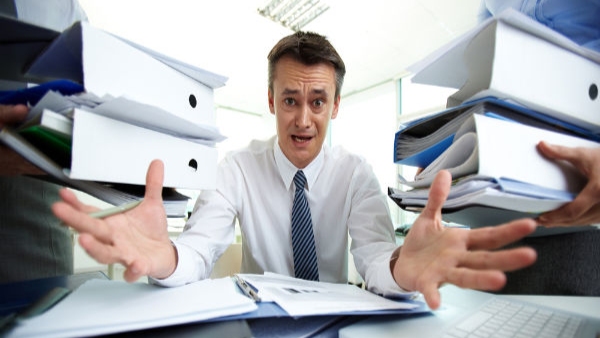 Vastu tips for removing obstacles from career in kannada