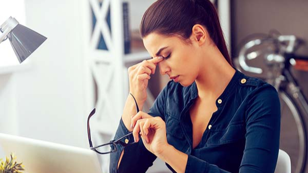 Vastu tips for removing obstacles from career in kannada