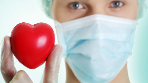 world-heart-day-2023