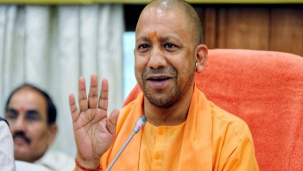 67 lakh Gharauni completed in UP under PM Swamitwa Yojana 