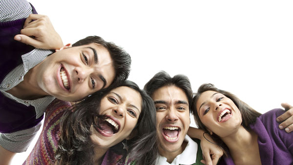 zodiac-signs-who-always-lend-money