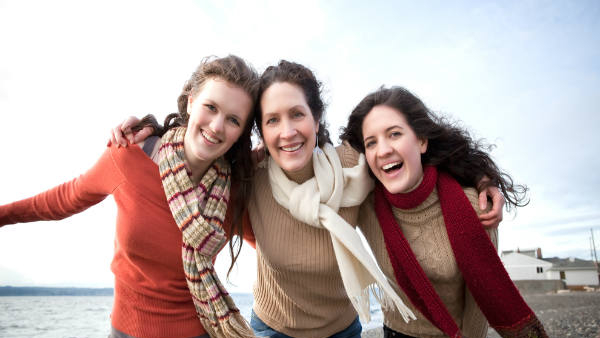 zodiac-signs-who-always-lend-money