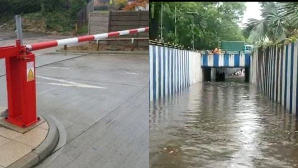 -kr-circle-underpass-tragedy