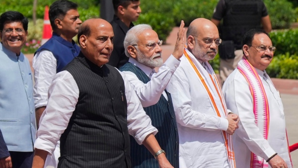 2024-lok-sabha-election 2024-lok-sabha-election