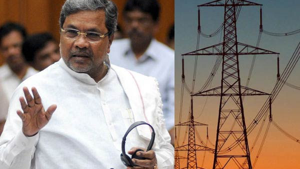 5-hours-of-uninterrupted-power-supply-to-farmers