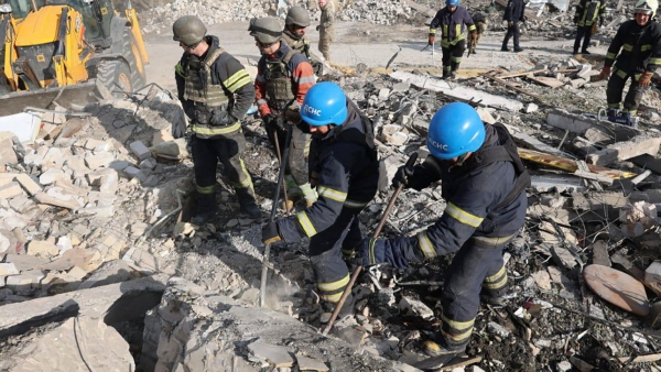 50-killed-in-ukraine-after-russian-missile-attack