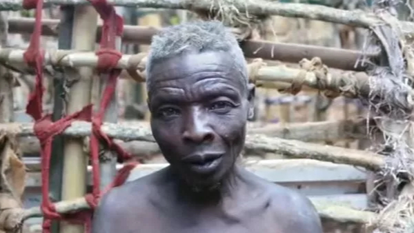 71-year-old-african-man-locked-himself 71-year-old-african-man-locked-himself