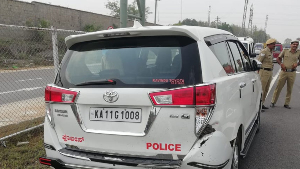 accident-in-bengaluru-mysuru-expressway