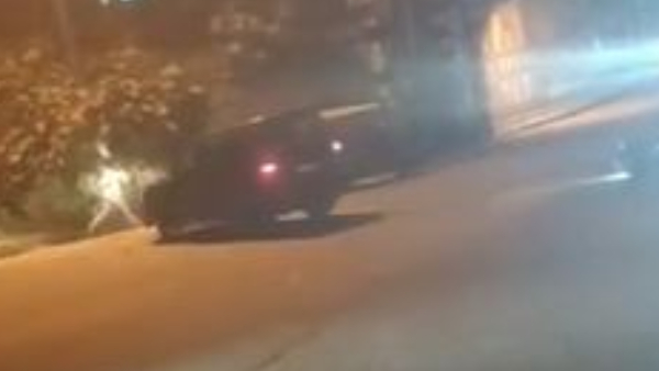 Asgar killed by SUV car in Pulikeshi Nagar: Police arrests two accused