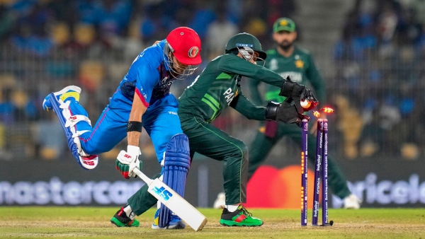 Discover How Pakistan Former Cricketer Wasim Akram Reacted To Pakistan Team Disaster Loss
