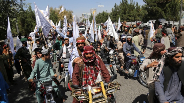 Here Is The Tearful Story Of Afghan Nationals In Pakistan Here Is The Tearful Story Of Afghan Nationals In Pakistan