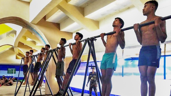 agniveer-recruitment-rally-yadgir