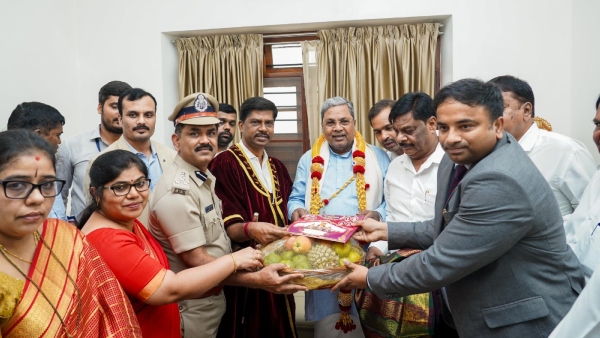 A girl who started an AI company at the age of 16 in 2022, is now worth 100 crores 