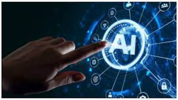 AI technology started at Indira Gandhi Child Health Institute of Bengaluru 