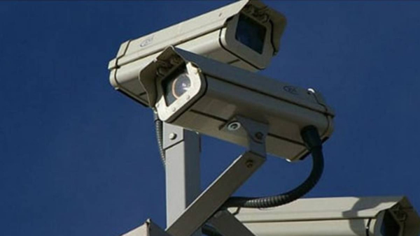 A.I camera Installation on 6 major National highways in state including Bengaluru-Mysuru Expressway