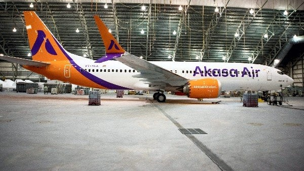 akasa-airlines-cancelled-bengaluru-chennai-and-hyderabad