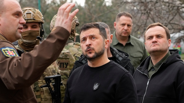 america-over-ukraine-aid