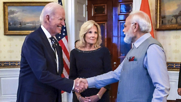 america-said-about-india-and-canada-issue