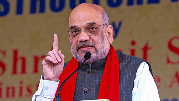 Congress attacks Karnataka BJP over alleged cash for ticket scam