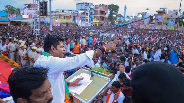 annamalai-urges-bjp-top-leaders