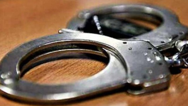 Attibele Firecracker Incident: Police FIR Filed Against 5 People, 2 Arrested, See Details