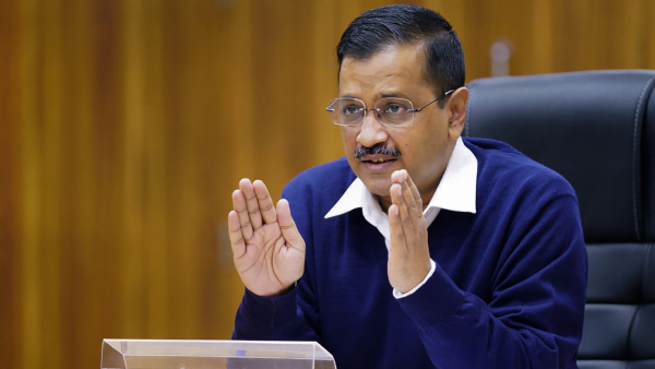 Find The Reason Why ED Summoned Delhi CM Arvind Kejriwal Find The Reason Why ED Summoned Delhi CM Arvind Kejriwal