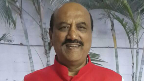 ashok-pattan
