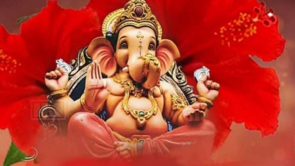 ashwin-vinayak-chaturthi-october-2023
