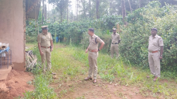 attempted-attack-on-police-constable attempted-attack-on-police-constable