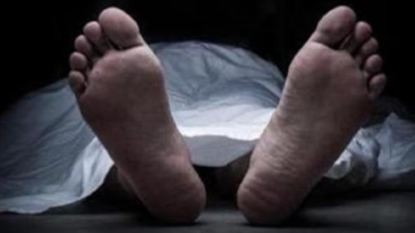 Attibele Firecracker Tragedy 16 Death: Venkatesh Death Due Lack of Proper Treatment: Family Alleged Attibele Firecracker Tragedy 16 Death: Venkatesh Death Due Lack of Proper Treatment: Family Alleged