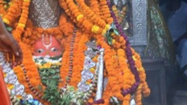ayodhyas-ram-lala-hanumangarhi