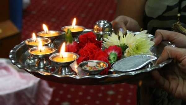 What is the main purpose of celebrating Ayudha Pooja? Know its importance
