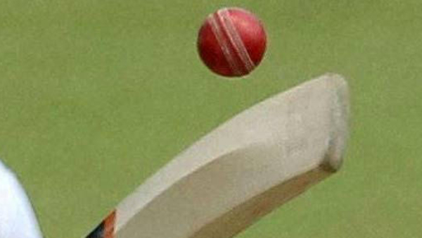 Bangladesh Celebrity Cricket League became wrestling field after a clash Bangladesh Celebrity Cricket League became wrestling field after a clash