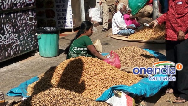 Basavanagudi Ward Residents Collected 10,000 More signature by People Against Ward Name Change Decision Basavanagudi Ward Residents Collected 10,000 More signature by People Against Ward Name Change Decision