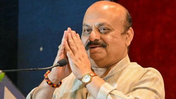 Former CM Basavaraj Bommai Request To Party Workers And Supporters 