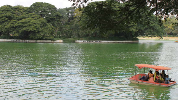 bbmp-35-crore-grant-sanction