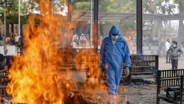 bbmp-mahadevpur-zone