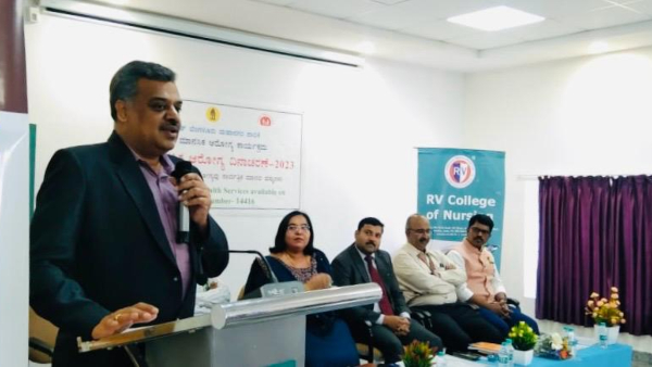 bbmp-under-celebrating-world-mental-health-day-2023