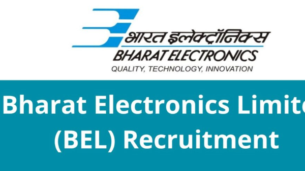 bel-recruitment-2023