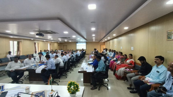 Good News From The Government For Those Working In Online Industries