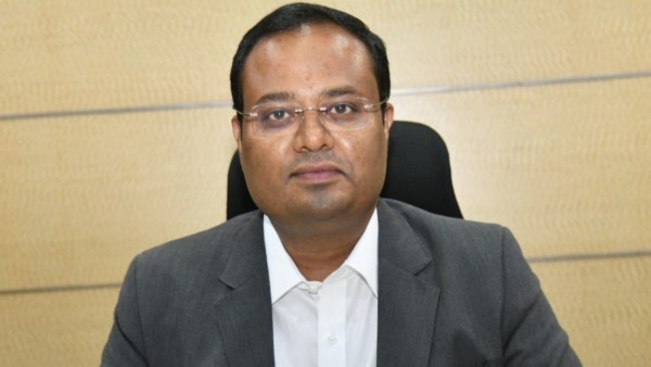 belagavi-district-administration