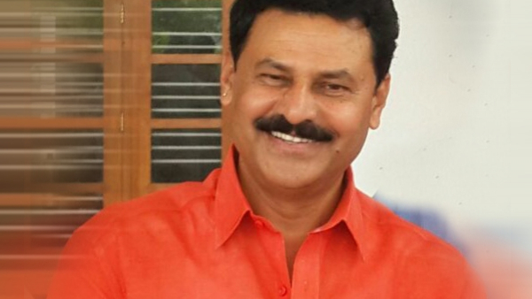 belur-gopalakrishna