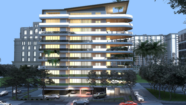 Bengaluru land and flat prices set to go up from October 1. Here is why