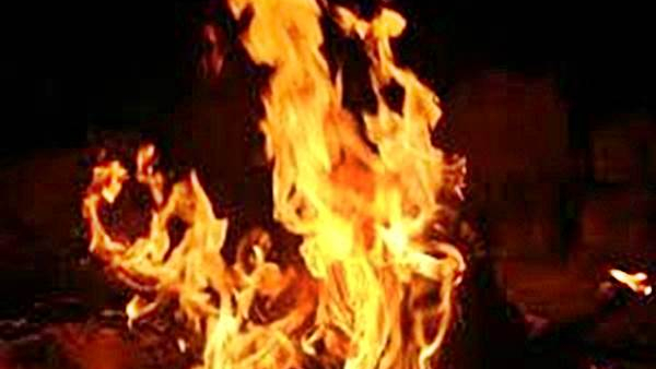 Beyond Carlton Recommended Fire Safety measures should add in Brand bengaluru projects Beyond Carlton Recommended Fire Safety measures should add in Brand bengaluru projects