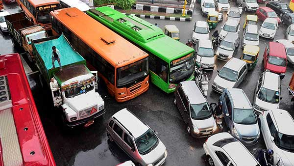 bengaluru-carpooling-apps
