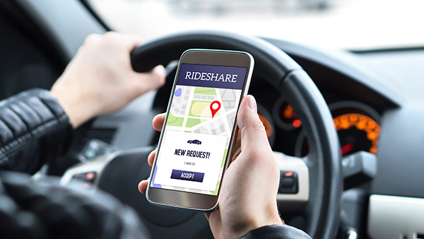 bengaluru-carpooling-apps