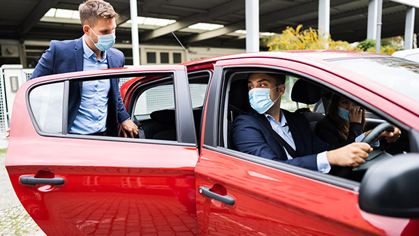 bengaluru-carpooling-apps