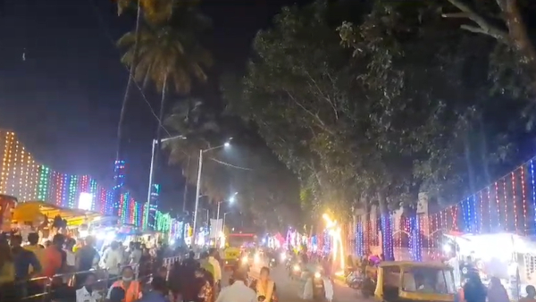 bengaluru-dasara-2023-celebration